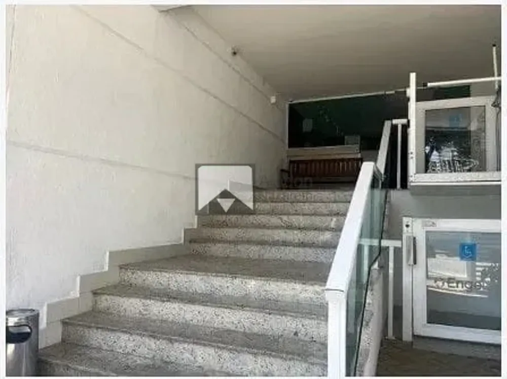 Apartamento, 2 quartos, 75 m² - Foto 9