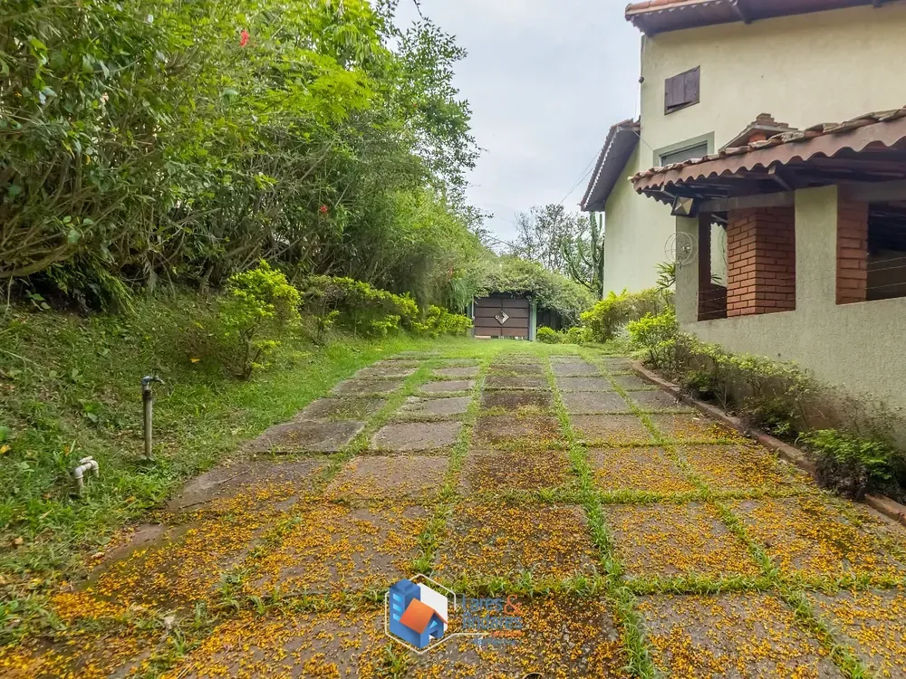 Casa, 2 quartos, 197 m² - Foto 7
