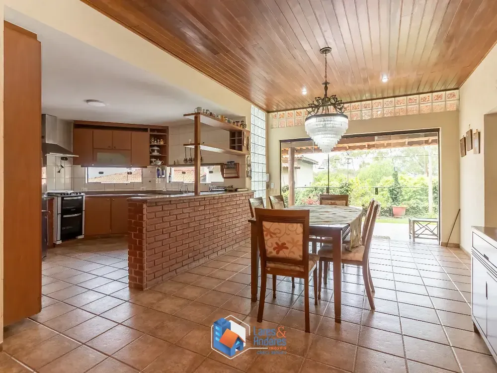 Casa, 2 quartos, 197 m² - Foto 6