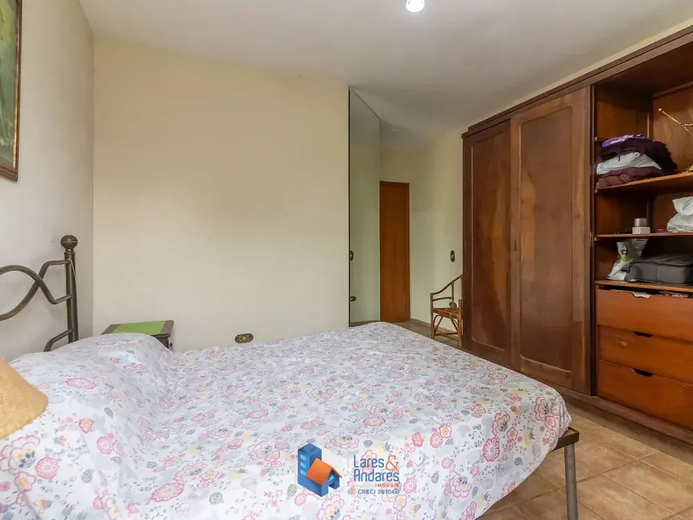 Casa, 2 quartos, 197 m² - Foto 8