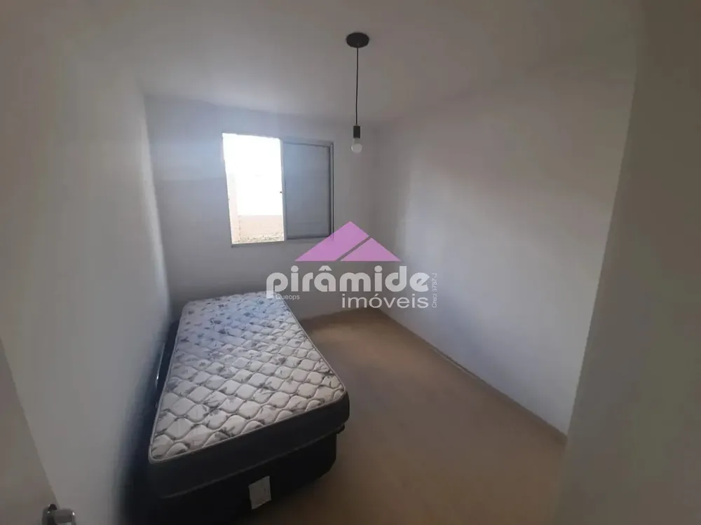 Apartamento, 2 quartos, 44 m² - Foto 3