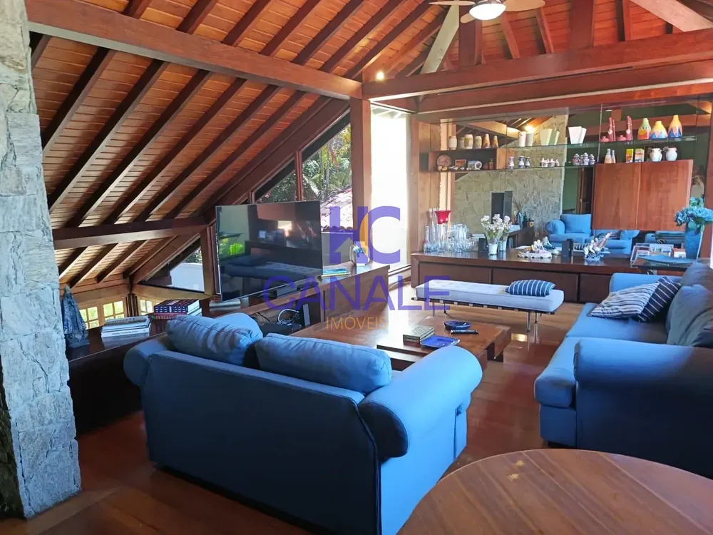 Casa, 5 quartos, 598 m² - Foto 125