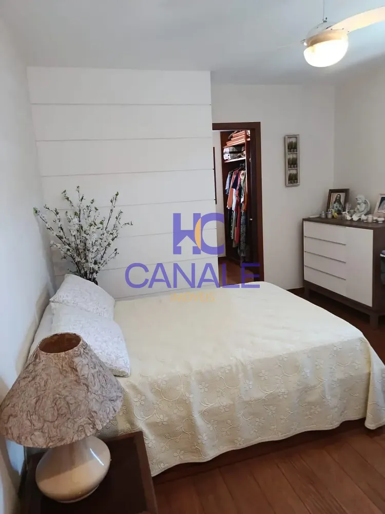 Casa, 5 quartos, 598 m² - Foto 82
