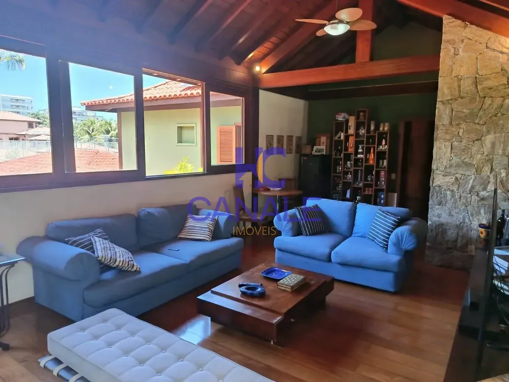 Casa, 5 quartos, 598 m² - Foto 108
