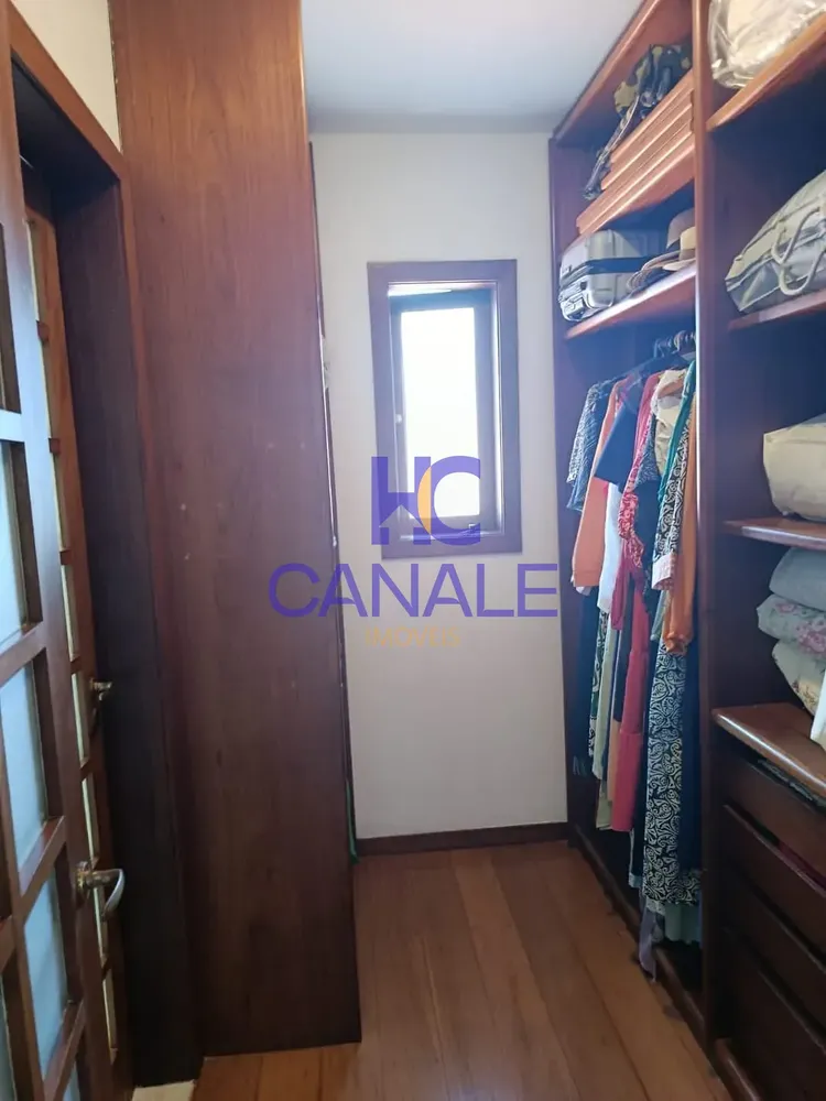 Casa, 5 quartos, 598 m² - Foto 86