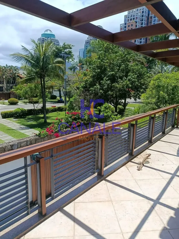 Casa, 5 quartos, 598 m² - Foto 56