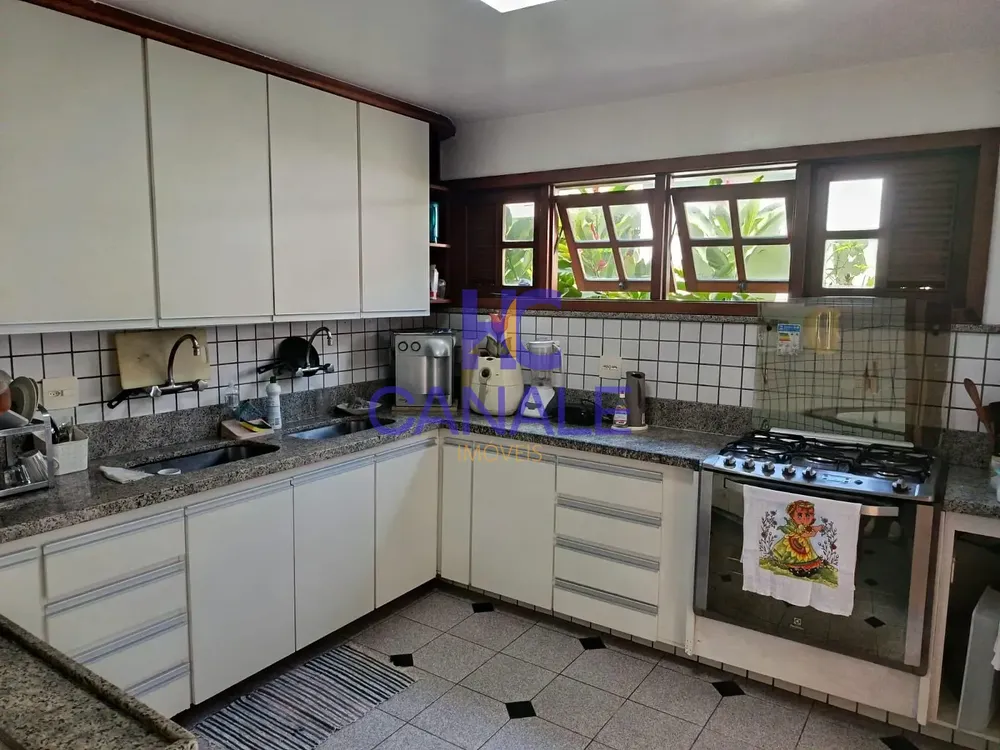 Casa, 5 quartos, 598 m² - Foto 129