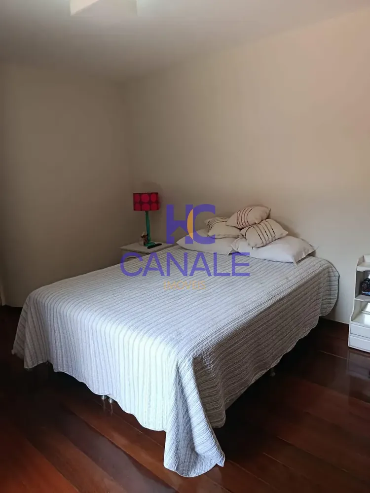 Casa, 5 quartos, 598 m² - Foto 98