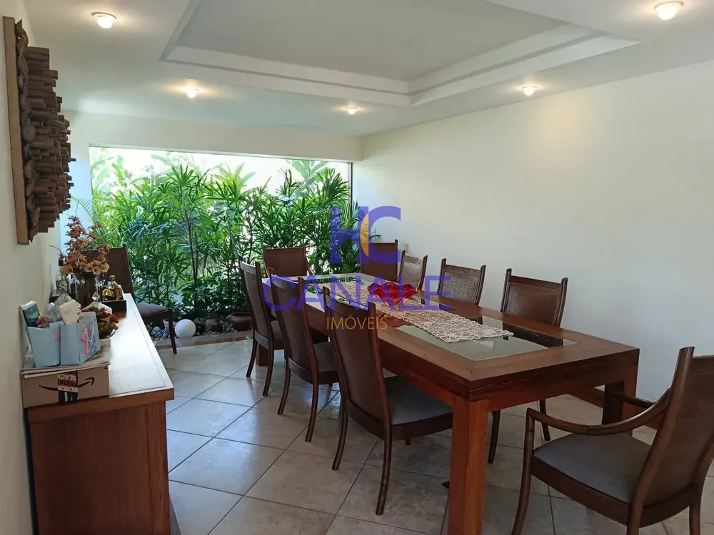 Casa, 5 quartos, 598 m² - Foto 143