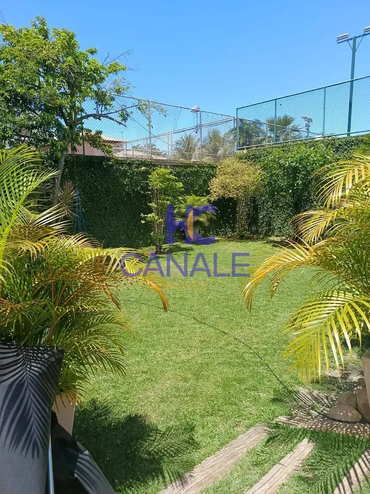 Casa, 5 quartos, 598 m² - Foto 178
