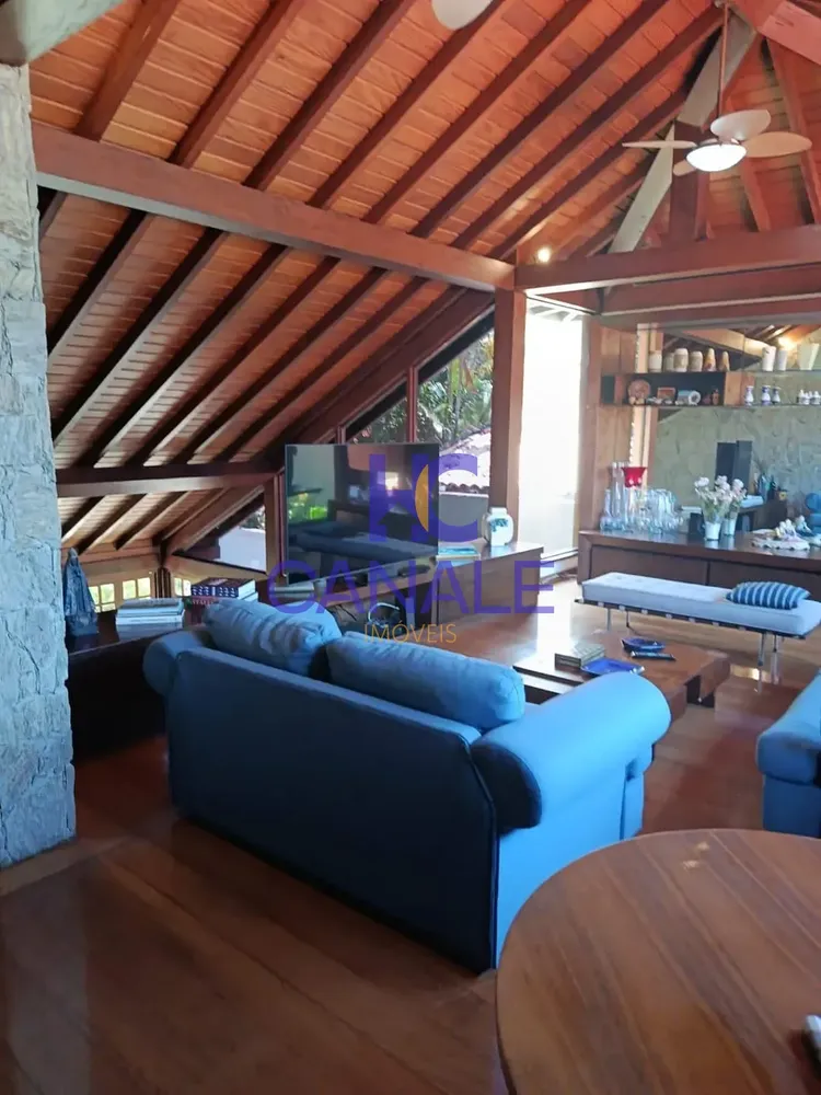 Casa, 5 quartos, 598 m² - Foto 120