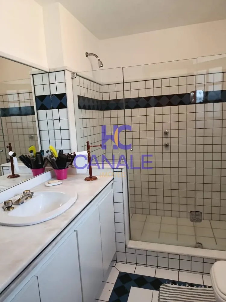 Casa, 5 quartos, 598 m² - Foto 78