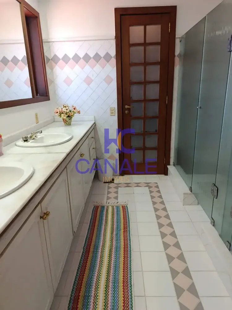 Casa, 5 quartos, 598 m² - Foto 89