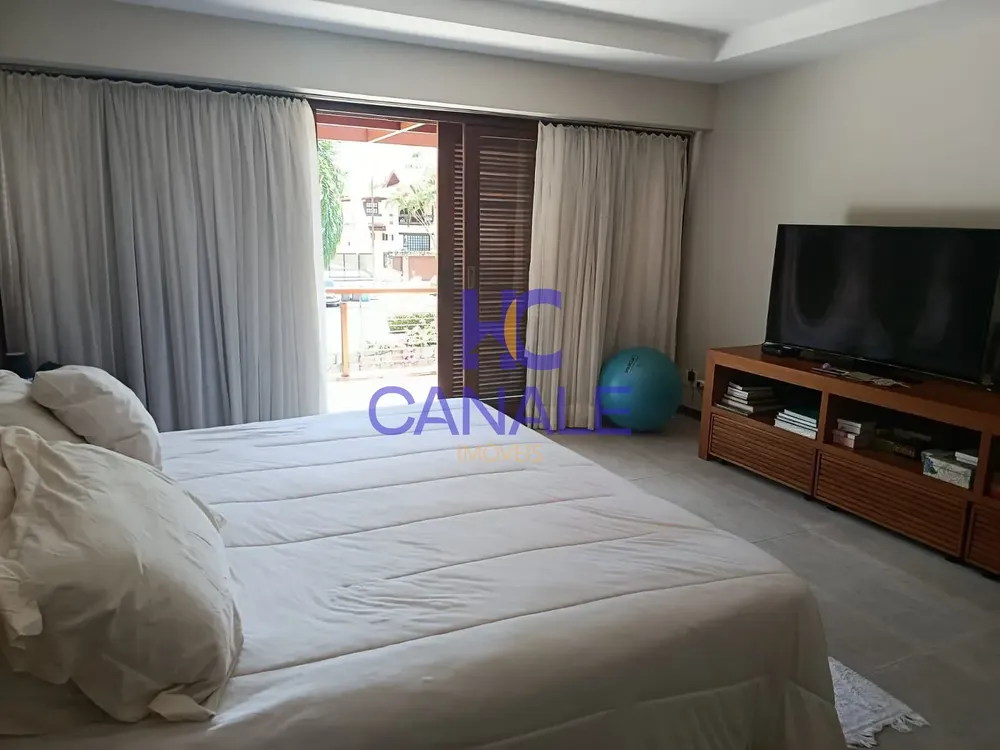 Casa, 5 quartos, 598 m² - Foto 18