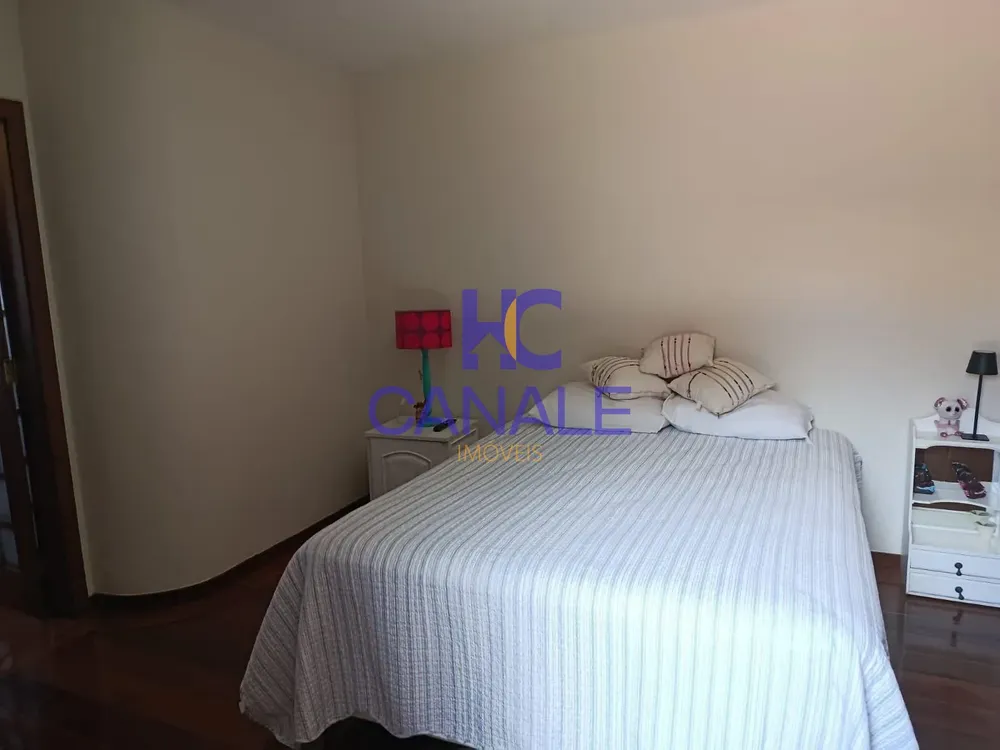 Casa, 5 quartos, 598 m² - Foto 95