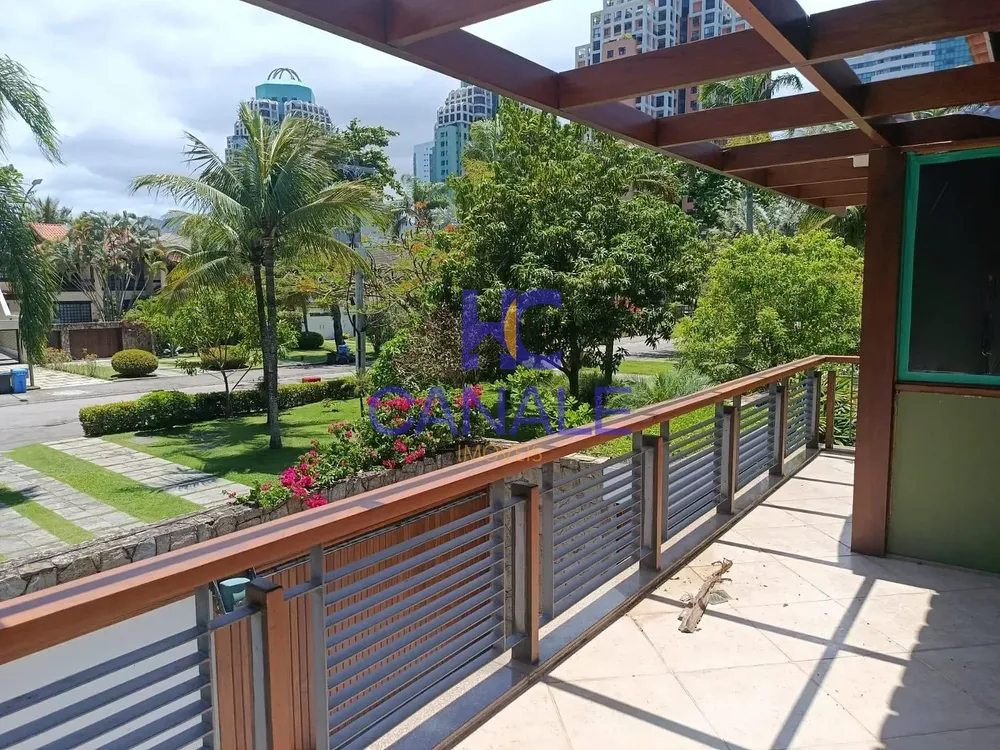 Casa, 5 quartos, 598 m² - Foto 60