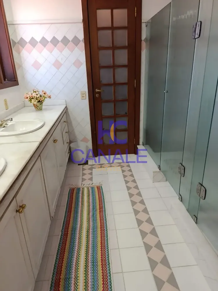 Casa, 5 quartos, 598 m² - Foto 93
