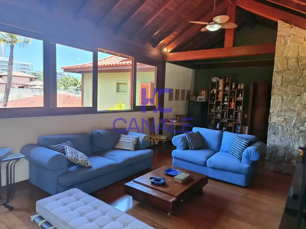 Casa, 5 quartos, 598 m² - Foto 109