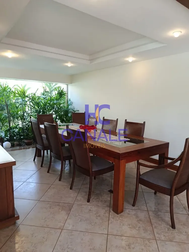 Casa, 5 quartos, 598 m² - Foto 146