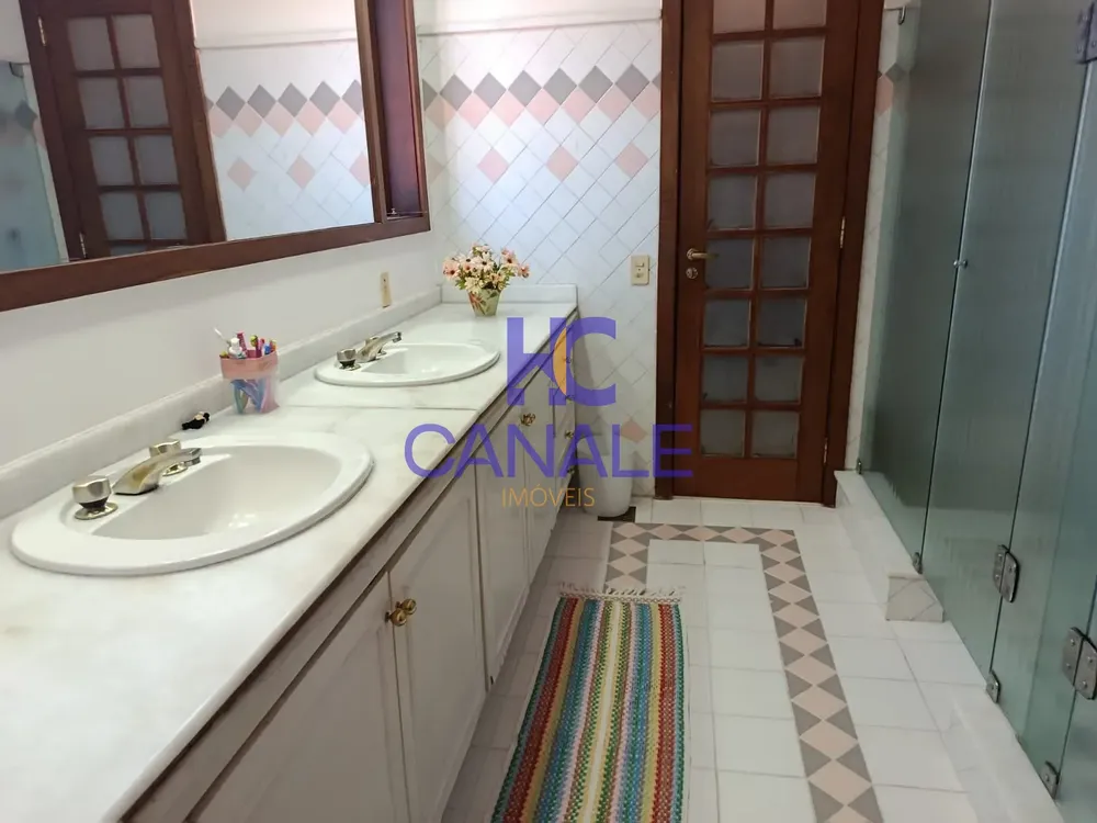 Casa, 5 quartos, 598 m² - Foto 91