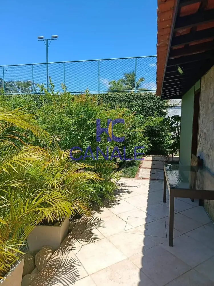 Casa, 5 quartos, 598 m² - Foto 177
