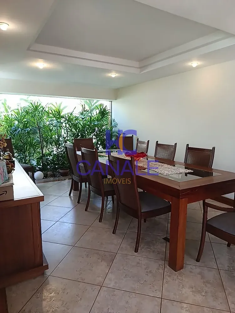 Casa, 5 quartos, 598 m² - Foto 149