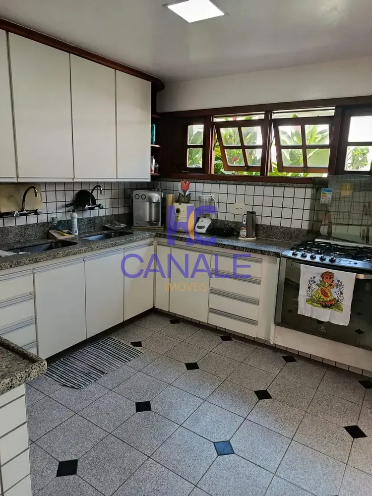 Casa, 5 quartos, 598 m² - Foto 132