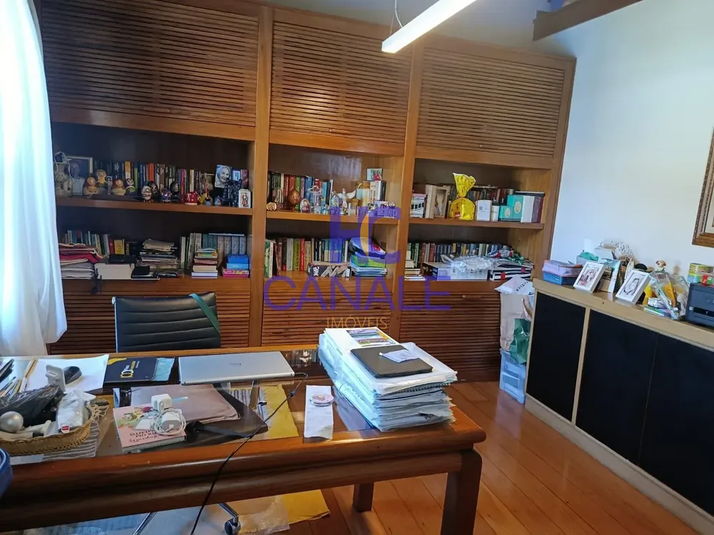 Casa, 5 quartos, 598 m² - Foto 74