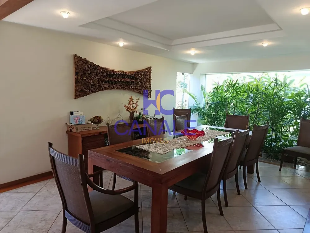 Casa, 5 quartos, 598 m² - Foto 140