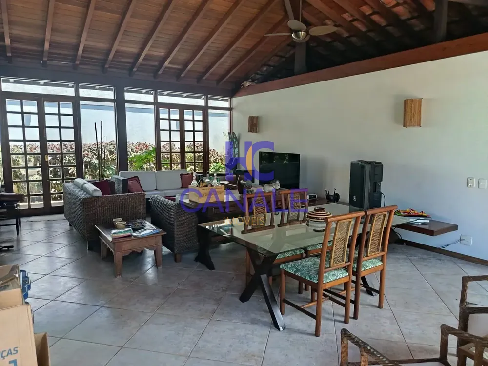 Casa, 5 quartos, 598 m² - Foto 167