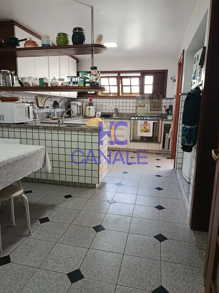 Casa, 5 quartos, 598 m² - Foto 139