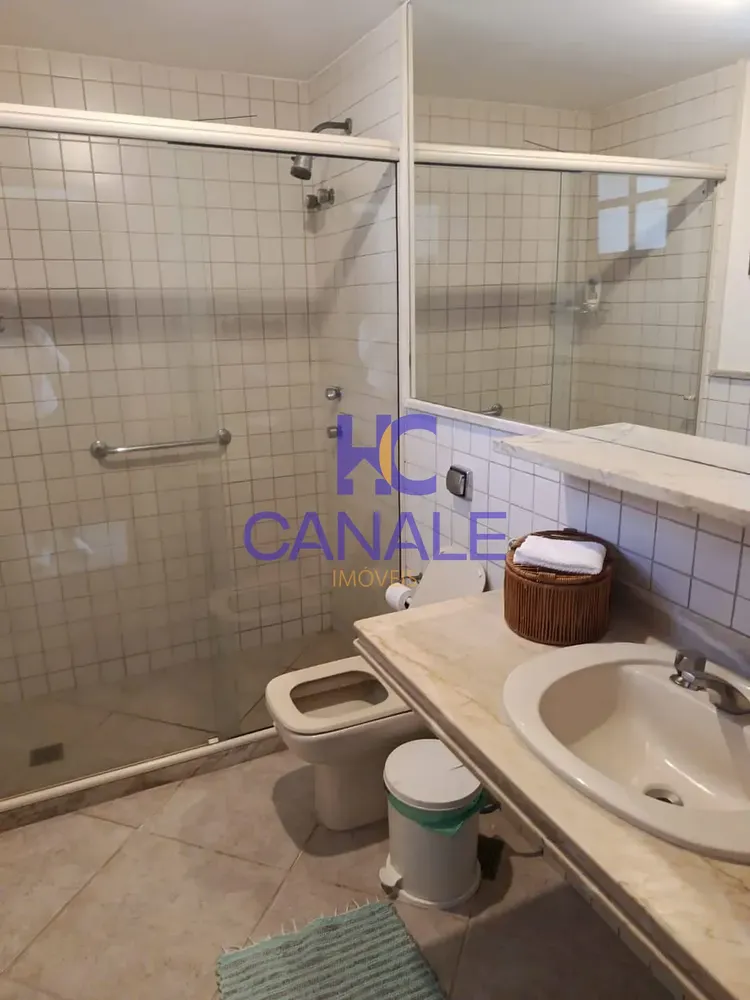 Casa, 5 quartos, 598 m² - Foto 153