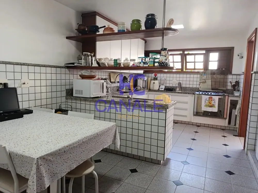 Casa, 5 quartos, 598 m² - Foto 136