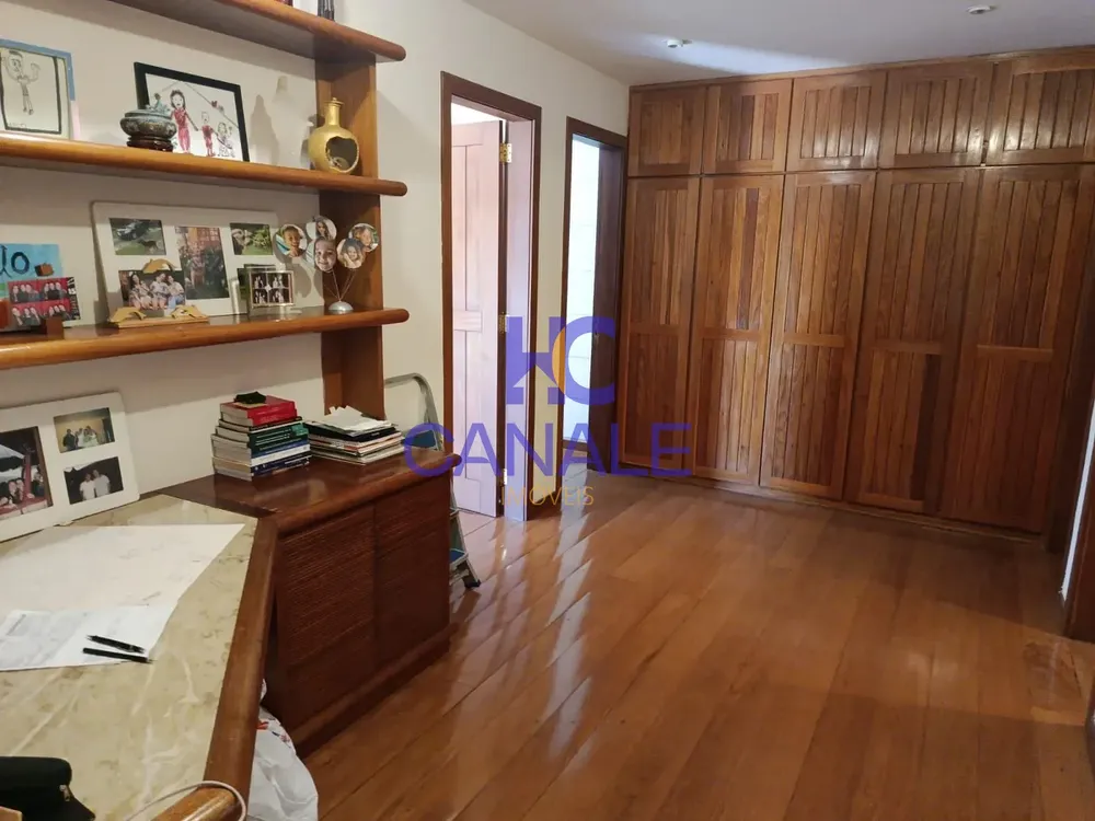 Casa, 5 quartos, 598 m² - Foto 99
