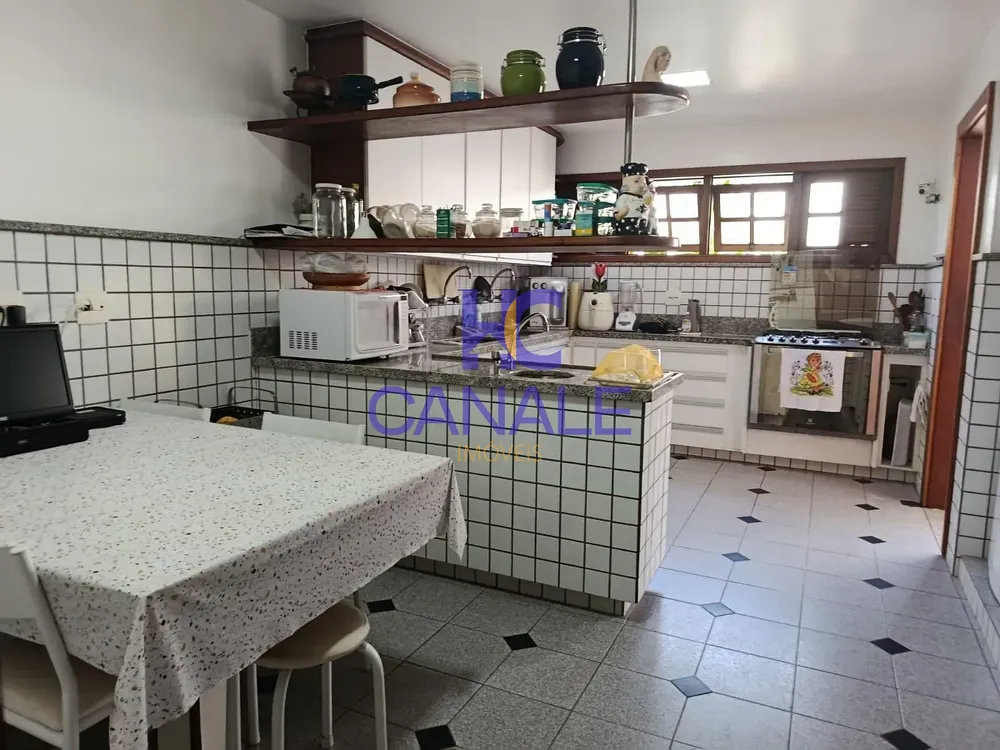 Casa, 5 quartos, 598 m² - Foto 134