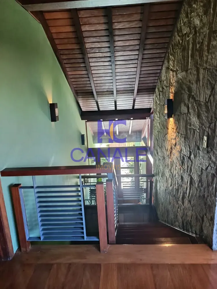Casa, 5 quartos, 598 m² - Foto 103