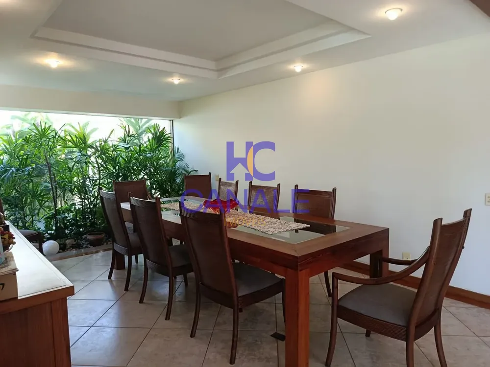 Casa, 5 quartos, 598 m² - Foto 151