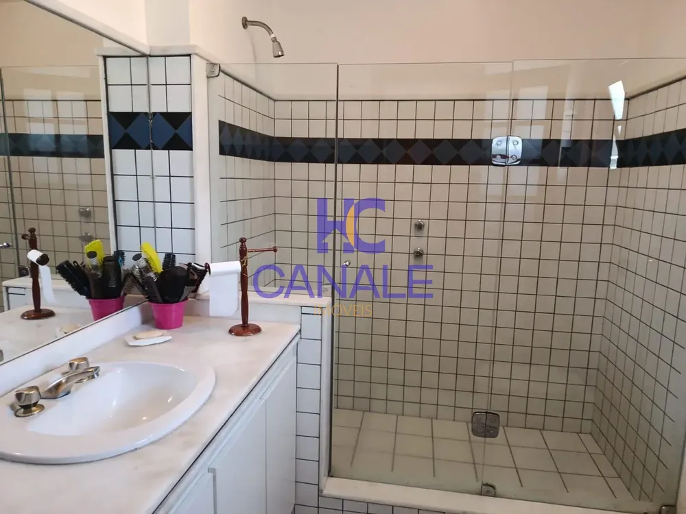 Casa, 5 quartos, 598 m² - Foto 77