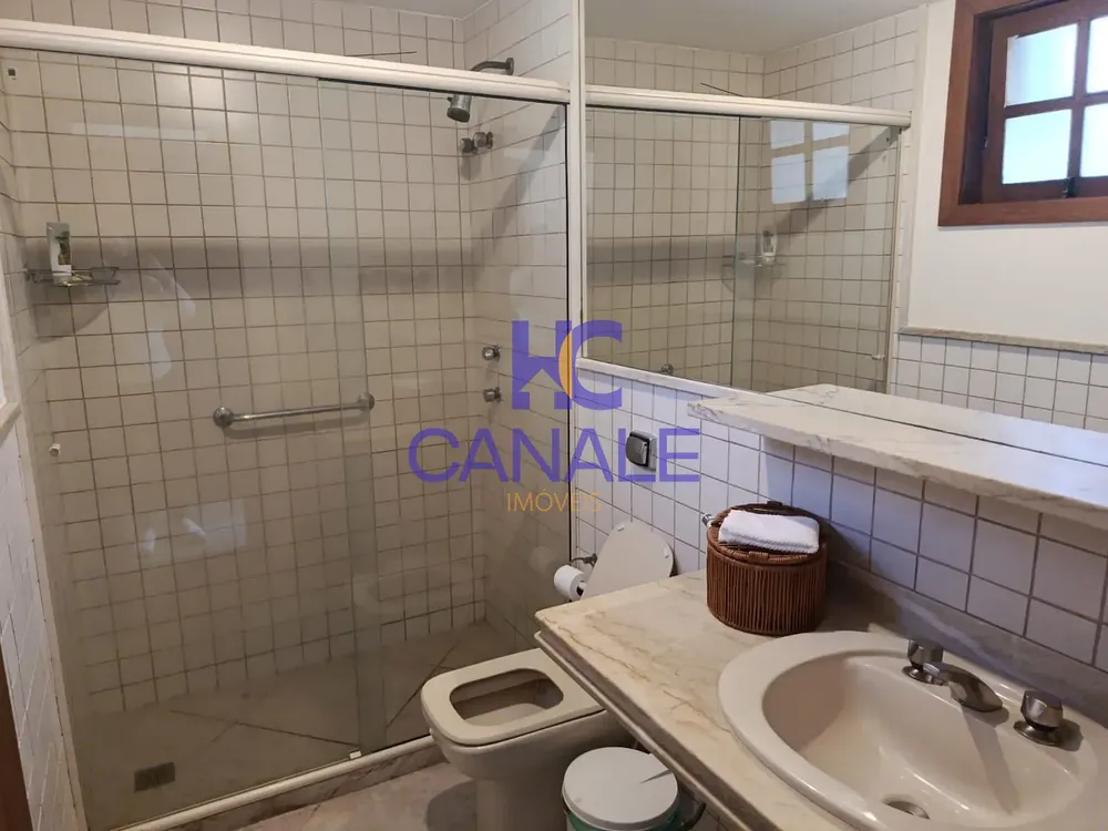 Casa, 5 quartos, 598 m² - Foto 157