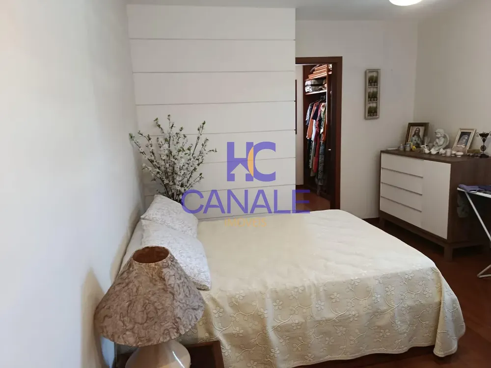 Casa, 5 quartos, 598 m² - Foto 88