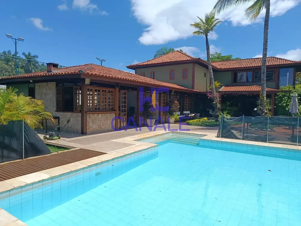 Casa, 5 quartos, 598 m² - Foto 175