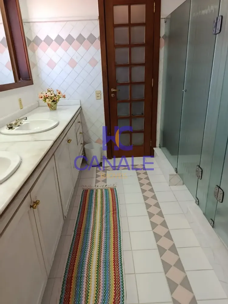 Casa, 5 quartos, 598 m² - Foto 90