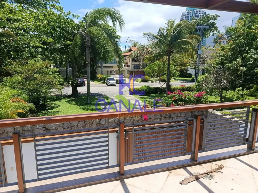 Casa, 5 quartos, 598 m² - Foto 59