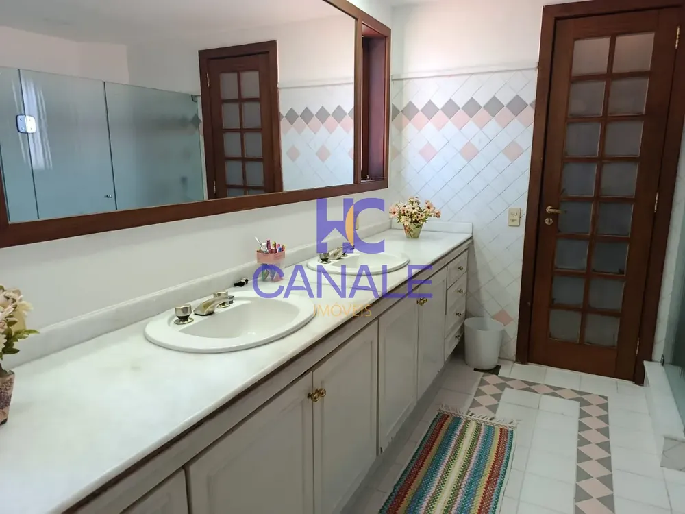 Casa, 5 quartos, 598 m² - Foto 87