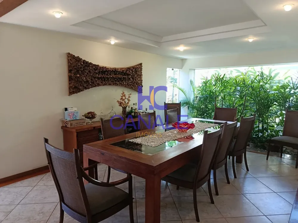 Casa, 5 quartos, 598 m² - Foto 26