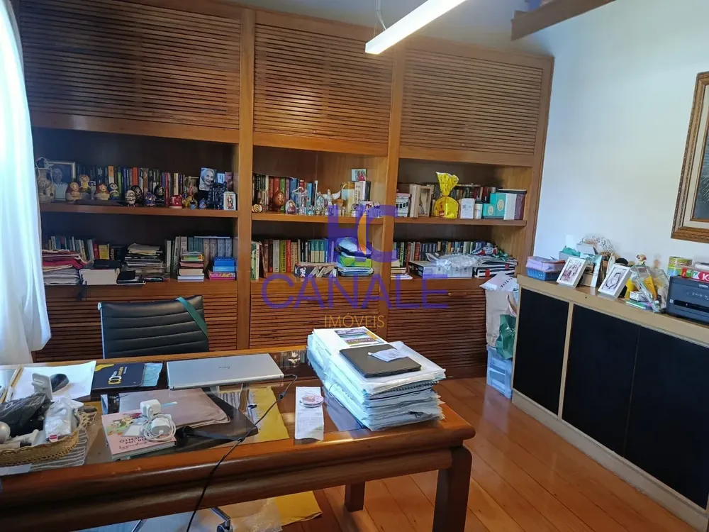 Casa, 5 quartos, 598 m² - Foto 72