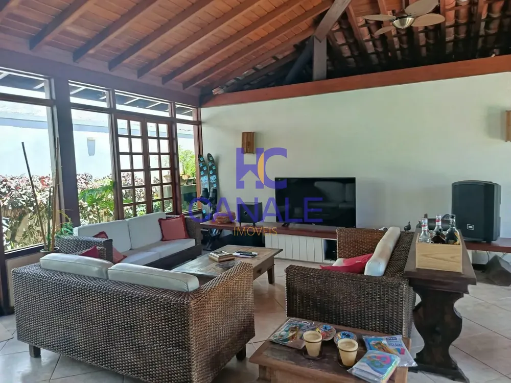 Casa, 5 quartos, 598 m² - Foto 159