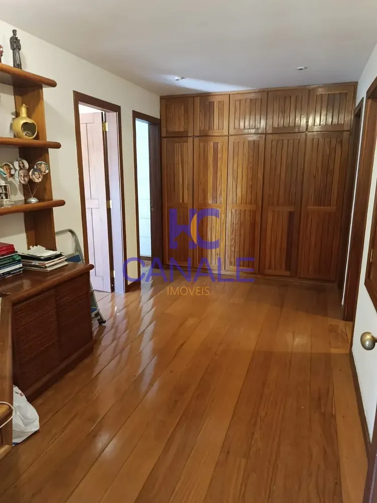 Casa, 5 quartos, 598 m² - Foto 97