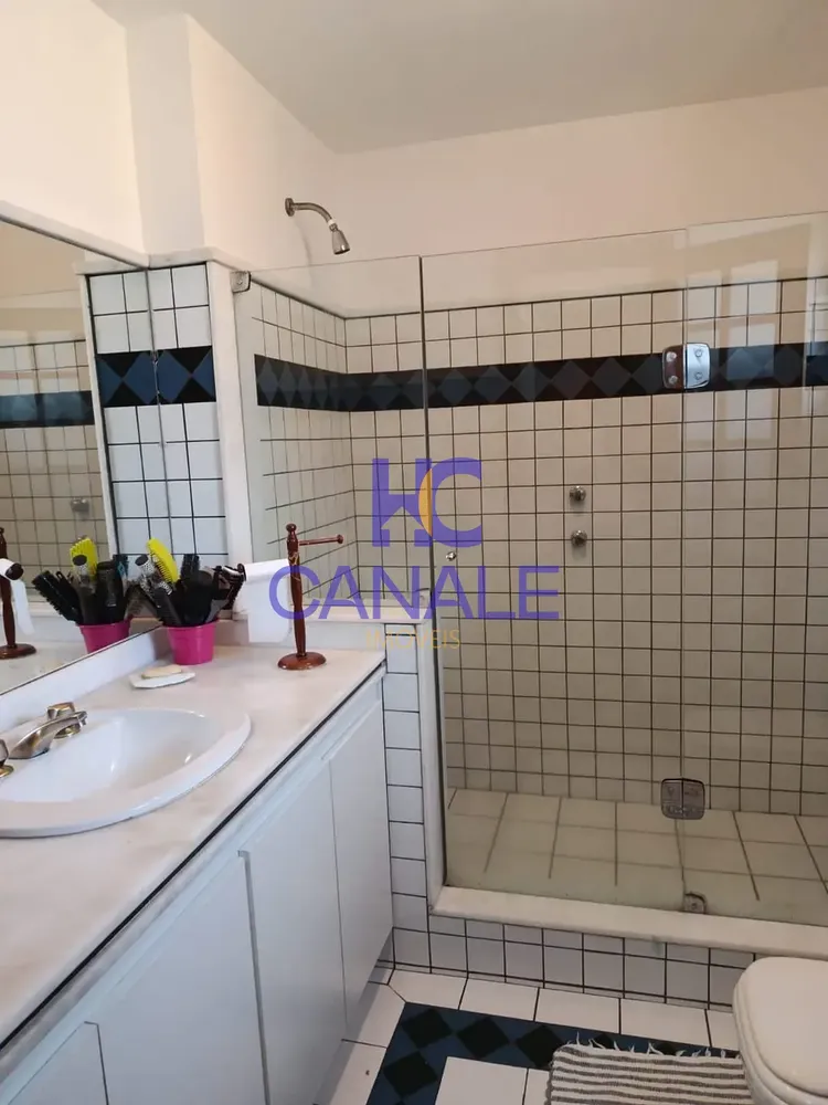 Casa, 5 quartos, 598 m² - Foto 75