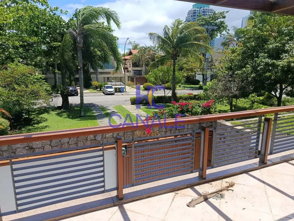 Casa, 5 quartos, 598 m² - Foto 6